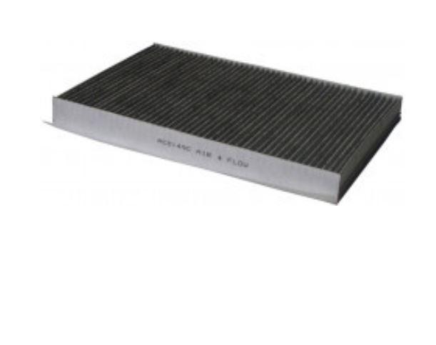CABIN FILTER
