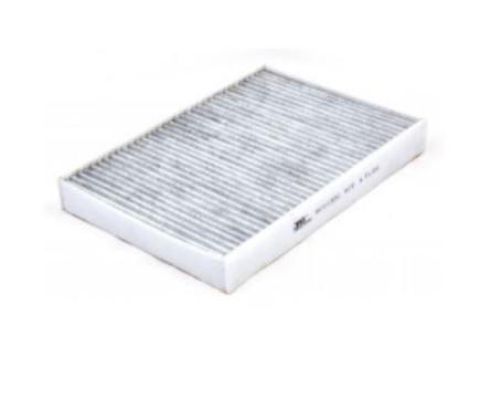 CABIN FILTER