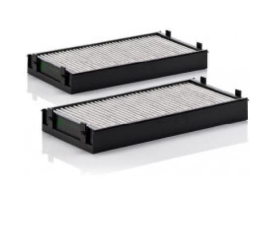 CABIN FILTER