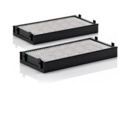 CABIN FILTER
