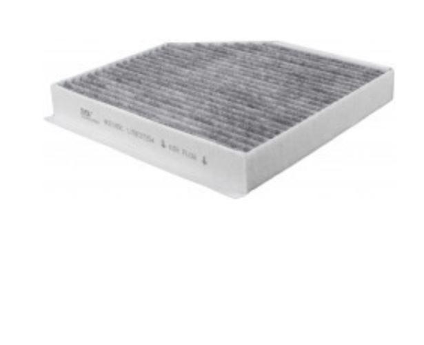 CABIN FILTER