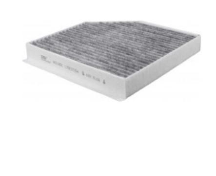 CABIN FILTER