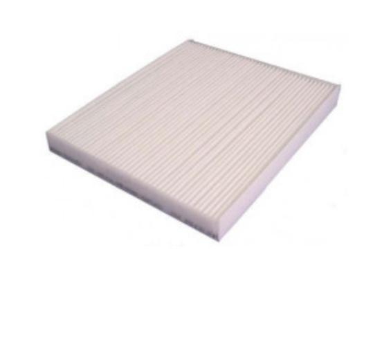 CABIN FILTER