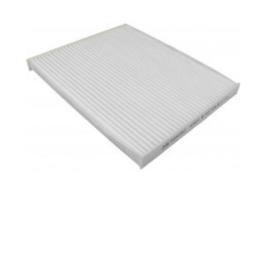CABIN FILTER