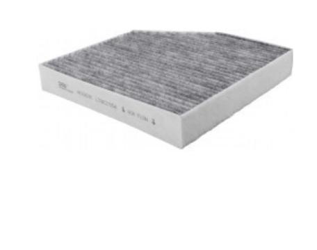 CABIN FILTER