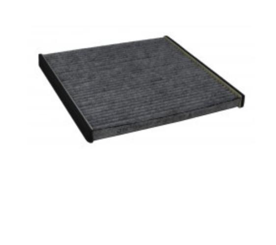 CABIN FILTER