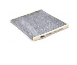 CABIN FILTER