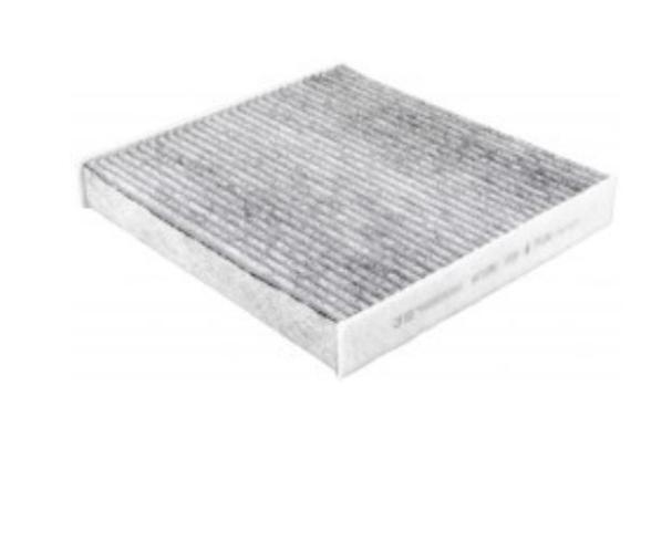 CABIN FILTER