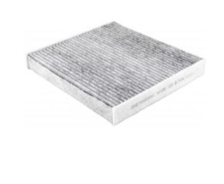 CABIN FILTER
