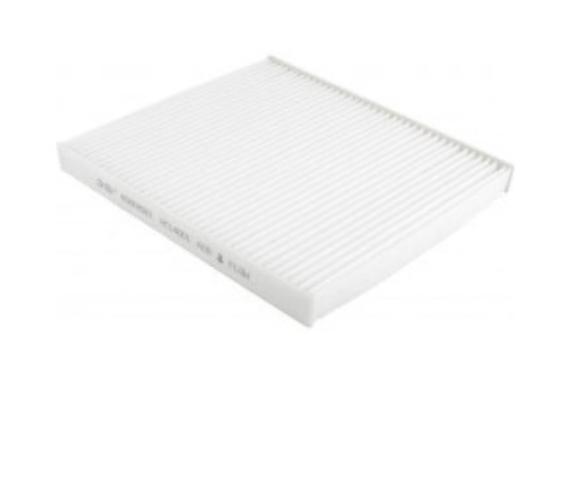 CABIN FILTER