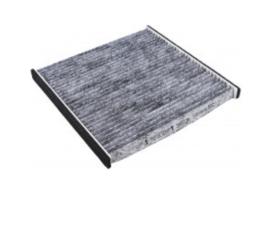 CABIN FILTER