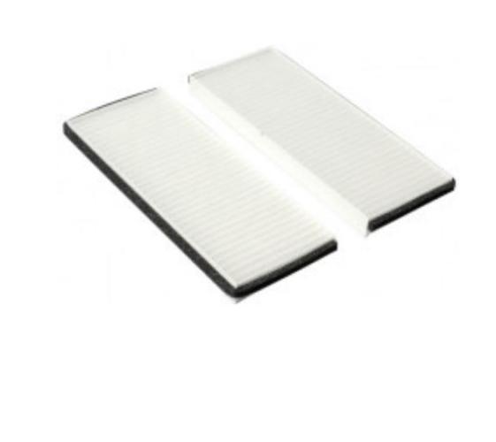 CABIN FILTER