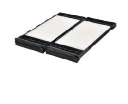 CABIN FILTER