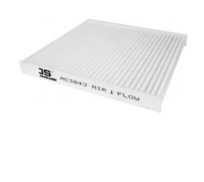 CABIN FILTER