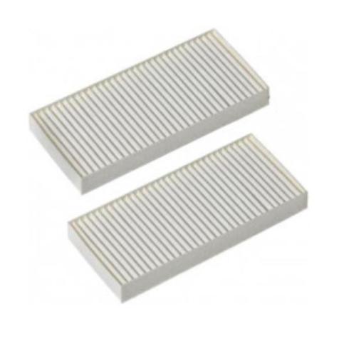 CABIN FILTER