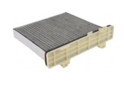 CABIN FILTER