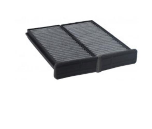 CABIN FILTER