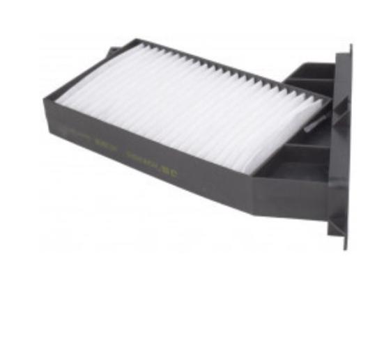 CABIN FILTER