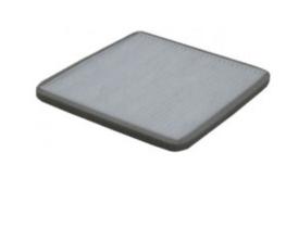 CABIN FILTER