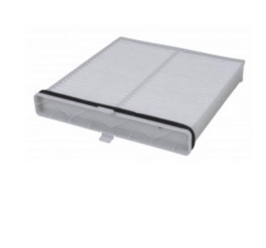 CABIN FILTER