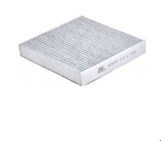 CABIN FILTER