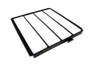 CABIN FILTER
