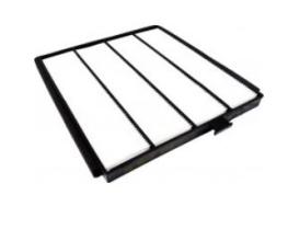 CABIN FILTER