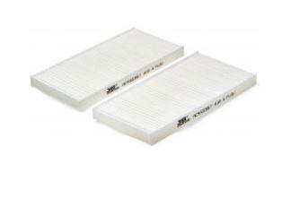 CABIN FILTER