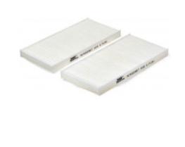 CABIN FILTER