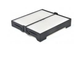 CABIN FILTER