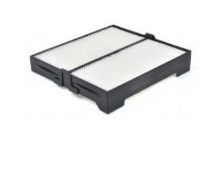 CABIN FILTER