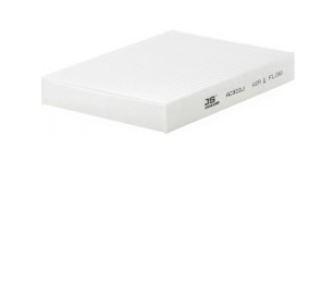 CABIN FILTER