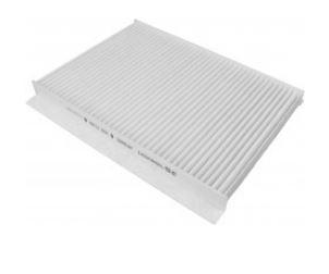 CABIN FILTER