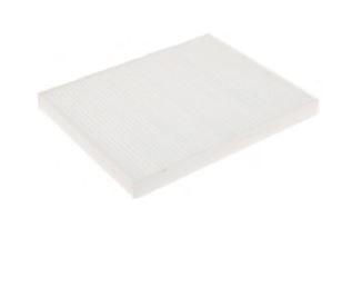 CABIN FILTER