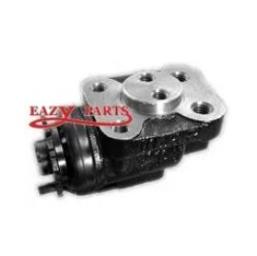 CYLINDER, WHEEL FRONT LEFT FORWARD