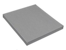 CABIN FILTER