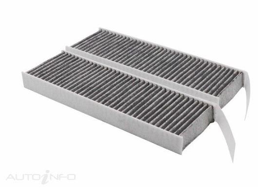 CABIN FILTER
