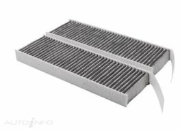 CABIN FILTER