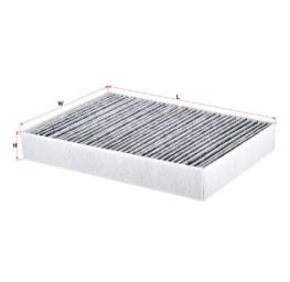 CABIN FILTER