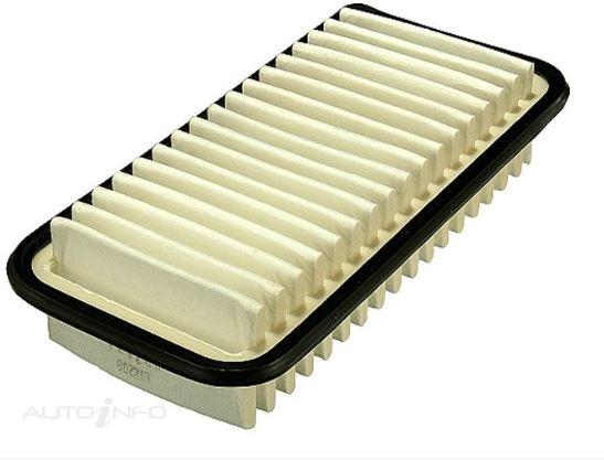 AIR FILTER