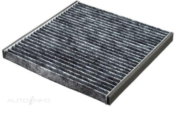CABIN FILTER