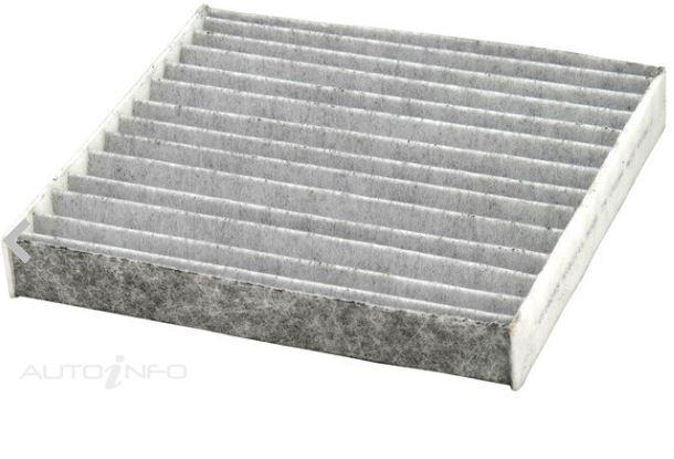 CABIN FILTER