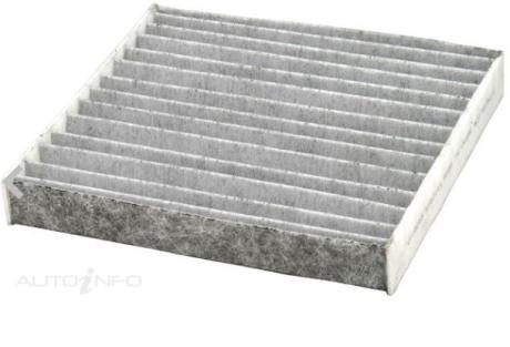 CABIN FILTER