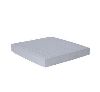 CABIN FILTER