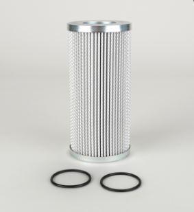 HYDRAULIC FILTER