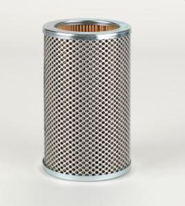 HYDRAULIC FILTER
