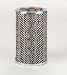 HYDRAULIC FILTER