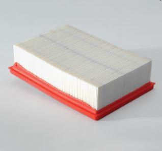 CABIN FILTER