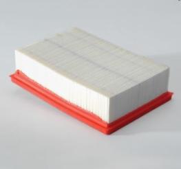 CABIN FILTER
