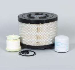 FILTER KIT
